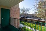 286 New Century Ln - Photo 16