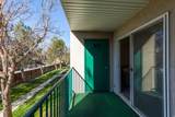 286 New Century Ln - Photo 17