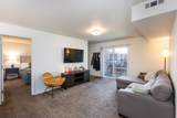286 New Century Ln - Photo 3