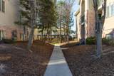 286 New Century Ln - Photo 21