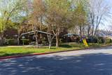 286 New Century Ln - Photo 22