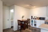 286 New Century Ln - Photo 5