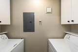 286 New Century Ln - Photo 7
