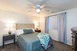 286 New Century Ln - Photo 9
