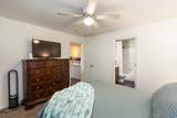 286 New Century Ln - Photo 10
