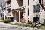 925 Creekhill Ln - Photo 1