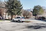 925 Creekhill Ln - Photo 2