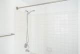 925 Creekhill Ln - Photo 11