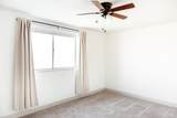 925 Creekhill Ln - Photo 12