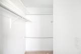 925 Creekhill Ln - Photo 13