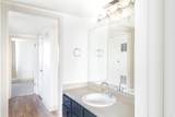 925 Creekhill Ln - Photo 14