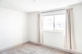 925 Creekhill Ln - Photo 15