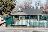 925 Creekhill Ln - Photo 17