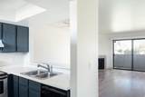 925 Creekhill Ln - Photo 4