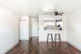 925 Creekhill Ln - Photo 6