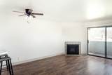 925 Creekhill Ln - Photo 8