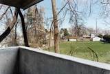 925 Creekhill Ln - Photo 9
