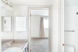 925 Creekhill Ln - Photo 10