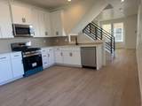 11033 S Freestone Rd - Photo 1