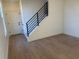 11033 S Freestone Rd - Photo 2