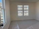11033 S Freestone Rd - Photo 11