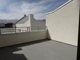 11033 S Freestone Rd - Photo 12