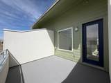 11033 S Freestone Rd - Photo 13