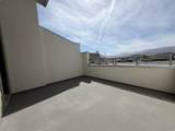 11033 S Freestone Rd - Photo 14
