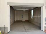 11033 S Freestone Rd - Photo 15