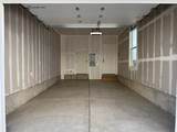 11033 S Freestone Rd - Photo 16