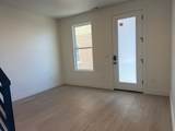 11033 S Freestone Rd - Photo 3