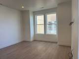 11033 S Freestone Rd - Photo 4