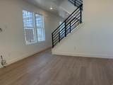 11033 S Freestone Rd - Photo 5