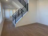 11033 S Freestone Rd - Photo 6