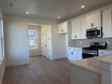 11033 S Freestone Rd - Photo 7