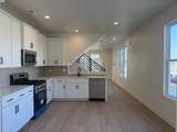 11033 S Freestone Rd - Photo 8