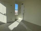 11033 S Freestone Rd - Photo 9