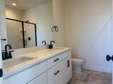 11033 S Freestone Rd - Photo 10