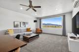 5136 Villas Dr - Photo 11