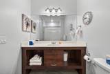 5136 Villas Dr - Photo 12