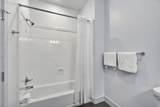 5136 Villas Dr - Photo 13