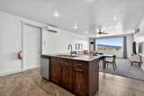 5136 Villas Dr - Photo 14