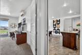 5136 Villas Dr - Photo 15