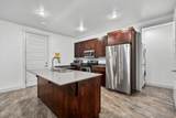 5136 Villas Dr - Photo 16