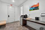 5136 Villas Dr - Photo 17
