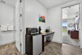5136 Villas Dr - Photo 18