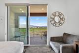 5136 Villas Dr - Photo 20