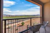 5136 Villas Dr - Photo 21