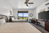 5136 Villas Dr - Photo 6