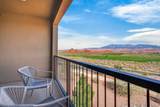 5136 Villas Dr - Photo 7